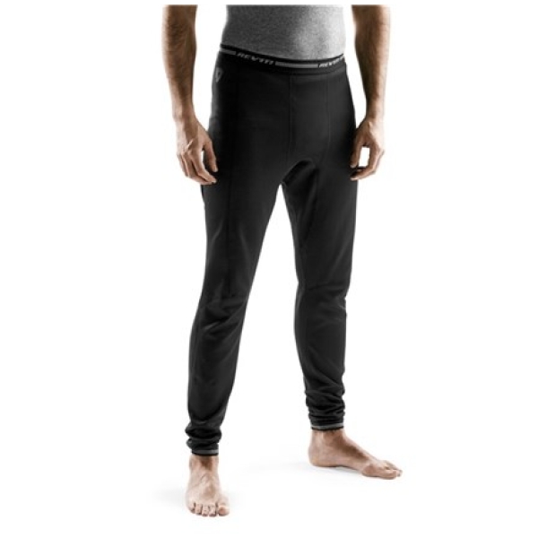 Onderkleding Winter  by Rev'it!